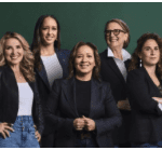 Screenshot 2025-03-06 at 8.44.28 PM